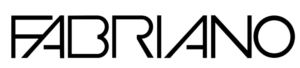 fabriano