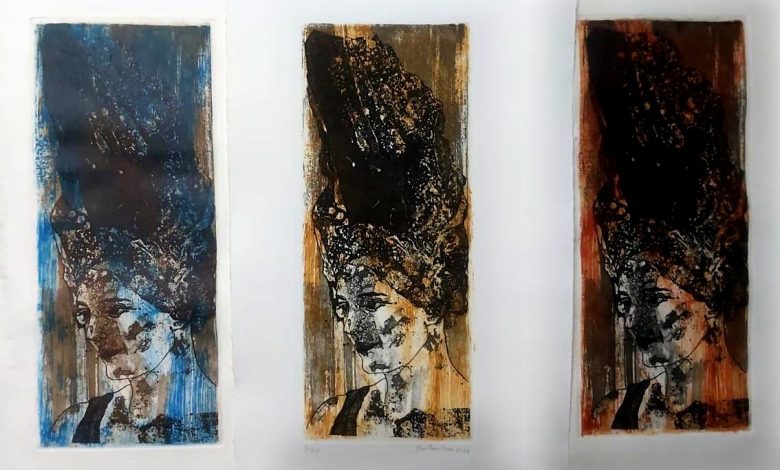 LE DIVINE – Castello Aragonese Taranto