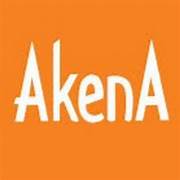 akena