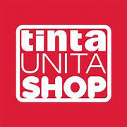 tinta unita