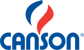 Canson