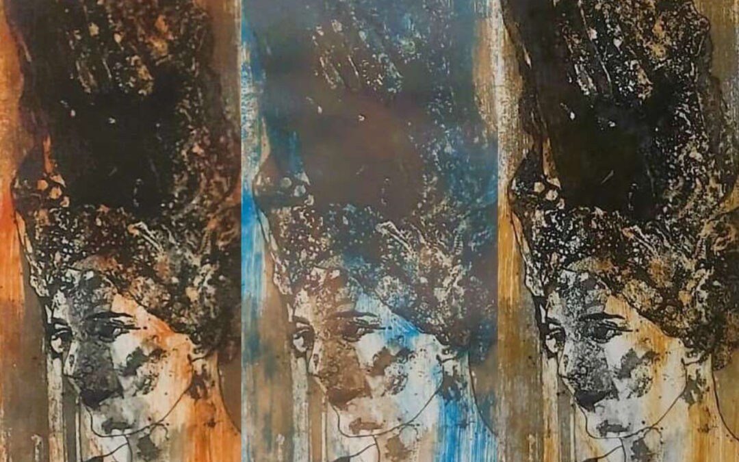 Donne pensanti, donne pericolose – Genova